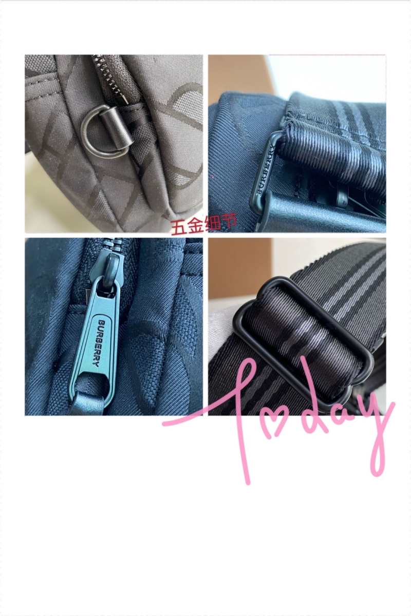 mens Bv*b*rry satchel bags